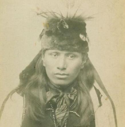 blackelk.jpg