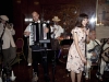 losangelesevententertainment
